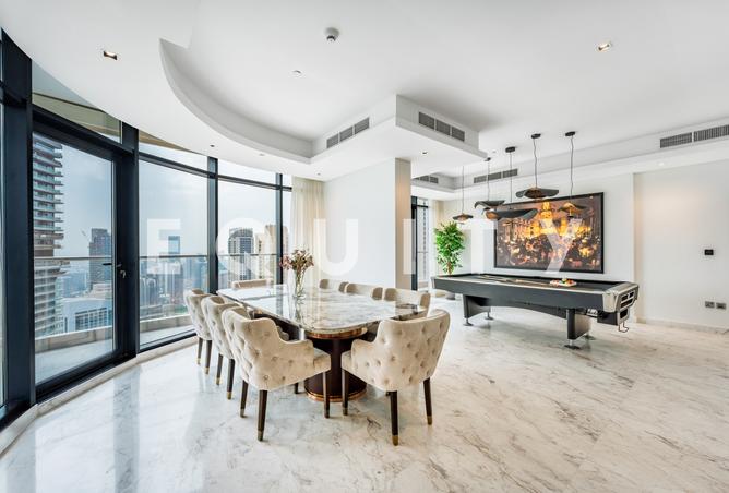 16078111 - صورة العقار 3