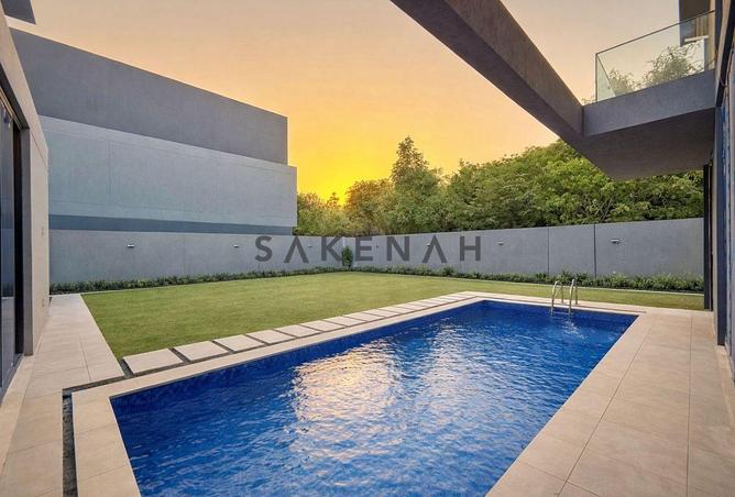 15879430 - Property Image 3