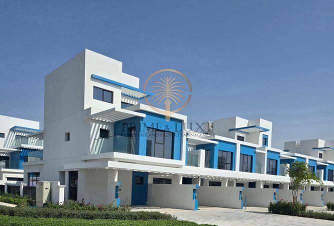 15668477 - Property Main Image