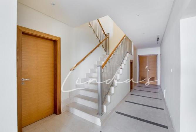 15645638 - Property Image 2