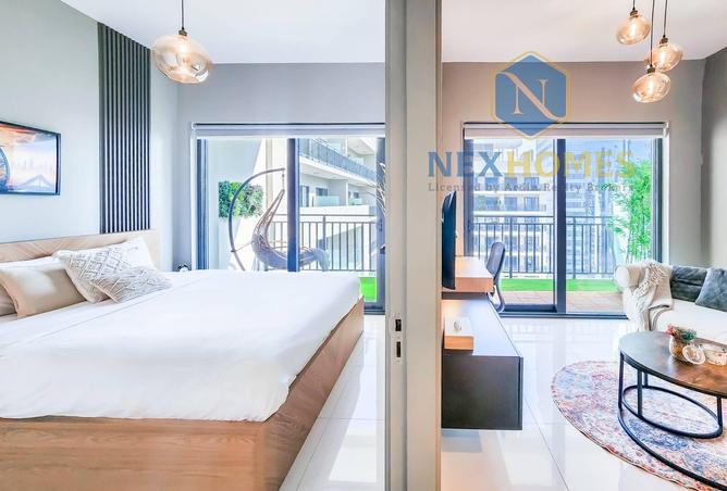 15771969 - Property Image 2