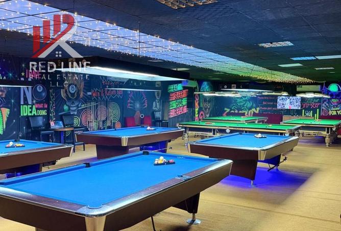 15554429 - الصورة الرئيسية للعقار