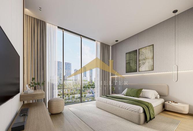 15328769 - Property Image 3