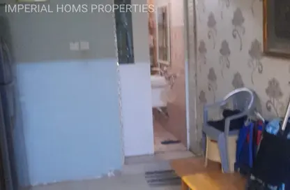 Villa - 4 Bedrooms - 4 Bathrooms for sale in Al Rashidiya Towers - Al Rashidiya - Ajman Downtown - Ajman