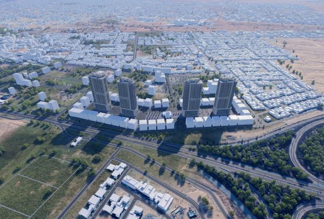 16056987 - صورة العقار 2