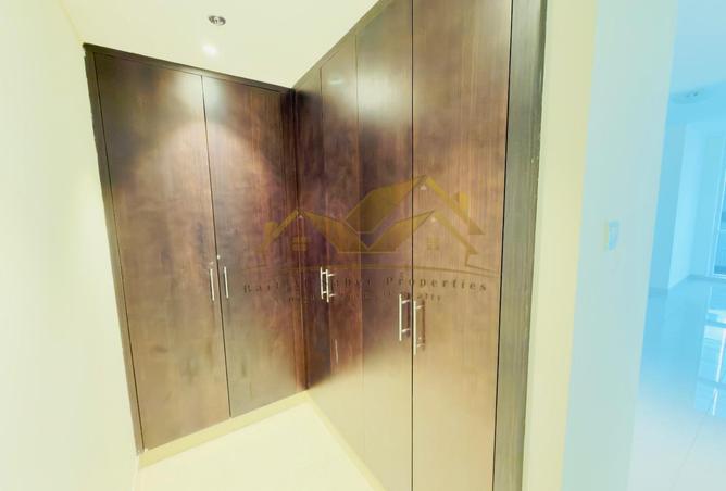 15807972 - صورة العقار 3