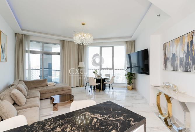 15236990 - Property Main Image