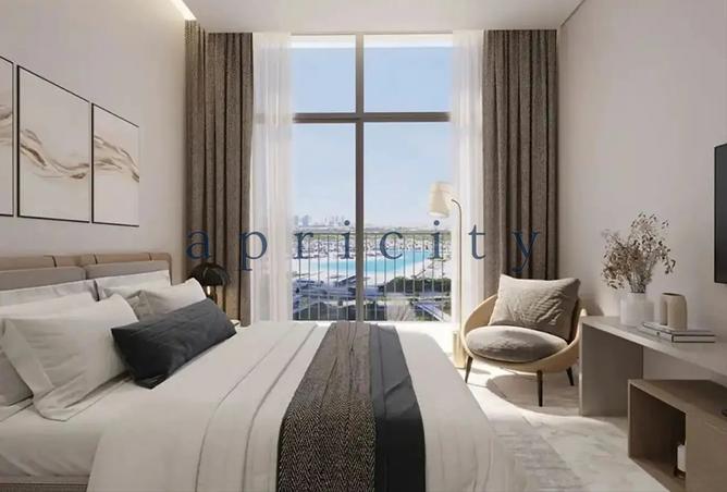 16050642 - صورة العقار 3