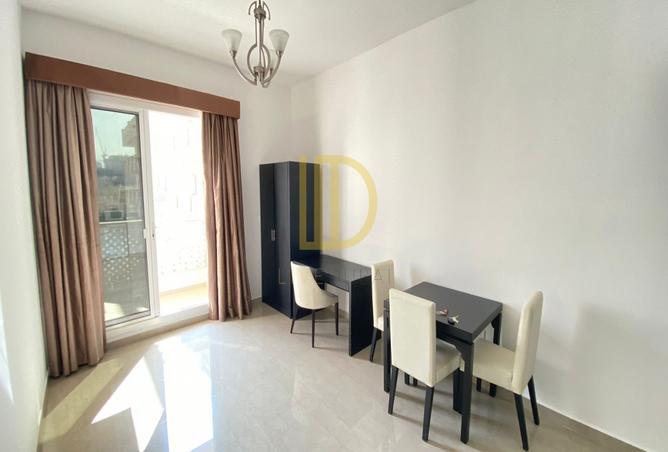 16078300 - Property Image 3