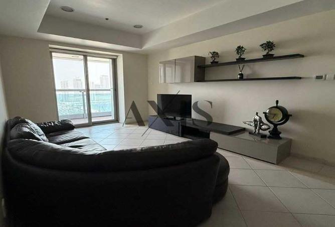 15988929 - صورة العقار 3