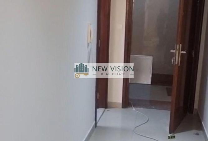 15870657 - الصورة الرئيسية للعقار