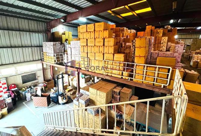 16073540 - الصورة الرئيسية للعقار