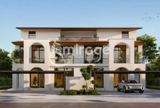 15928905 - الصورة الرئيسية للعقار