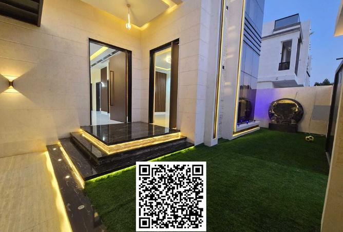 15843815 - Property Main Image