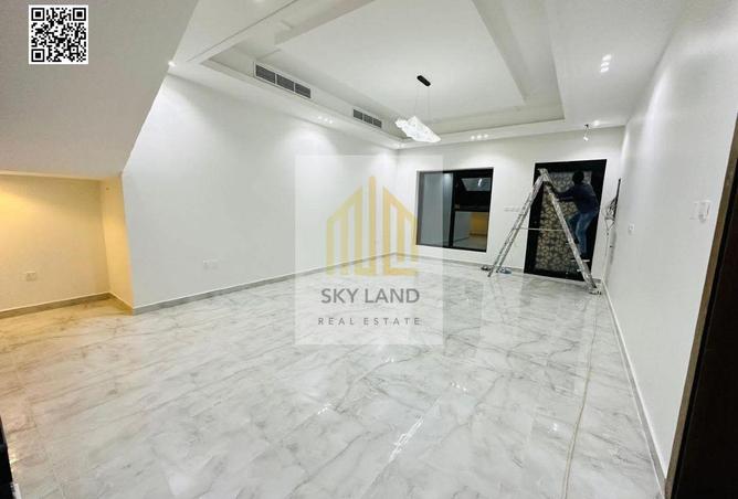 15356441 - Property Image 3