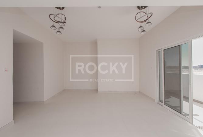 15767598 - صورة العقار 3