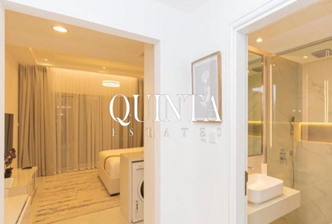 14832787 - Property Image 3