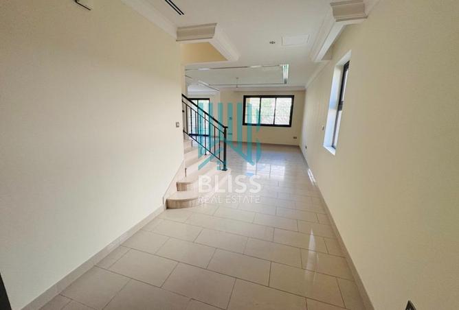 16091420 - Property Image 2