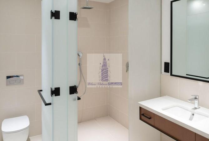 15609438 - Property Image 3