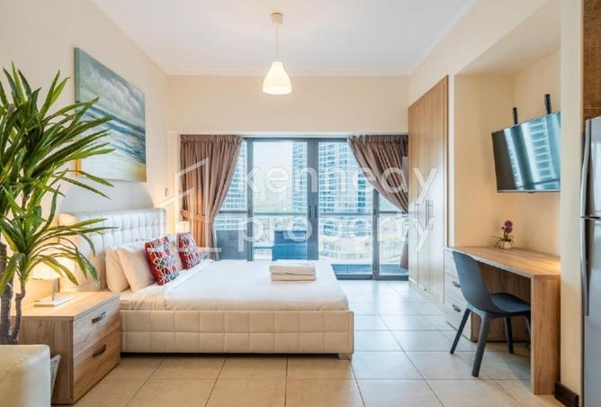 15529225 - Property Image 3