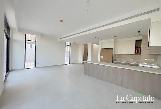 15282414 - Property Image 3