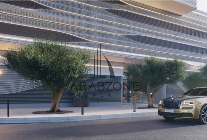 14591290 - الصورة الرئيسية للعقار