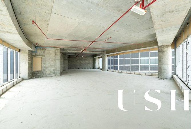 15952486 - صورة العقار 3