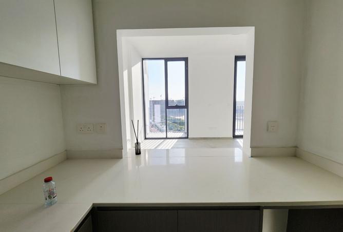 15978137 - صورة العقار 3