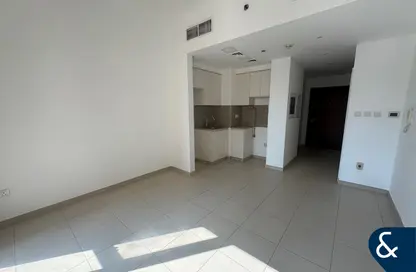 شقة - 1 حمام للايجار في 4A شقق زهرة النسيم - زهرة بريز أبارتمنتس 4 - شقق زهرة النسيم - تاون سكوير - دبي شقة - 1 حمام للايجار في 4A شقق زهرة النسيم - زهرة بريز أبارتمنتس 4 - شقق زهرة النسيم - تاون سكوير - دبي