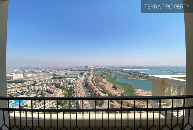 14766079 - صورة العقار 2
