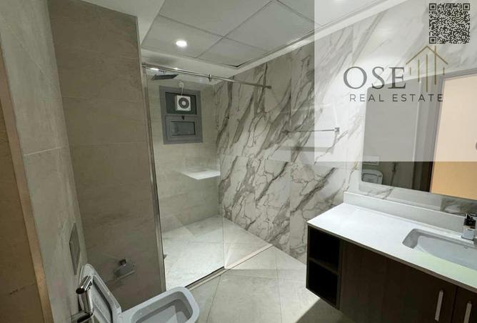 15417598 - Property Image 2