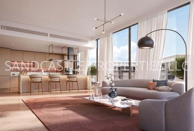 15499018 - Property Image 2