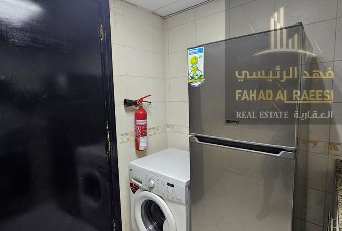 15524267 - Property Image 2