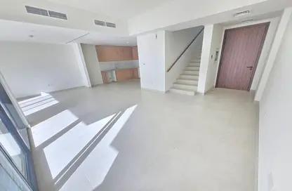 Townhouse - 4 Bedrooms - 5 Bathrooms for rent in Sama Townhouses - Town Square - Dubai