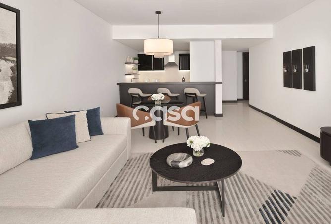 15884434 - Property Image 3