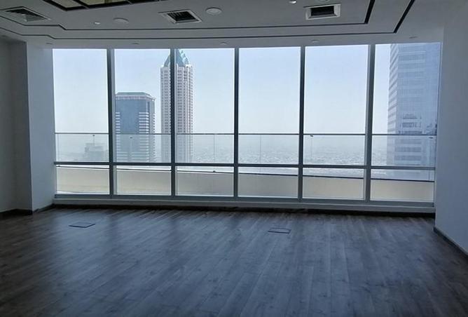 15907649 - صورة العقار 3