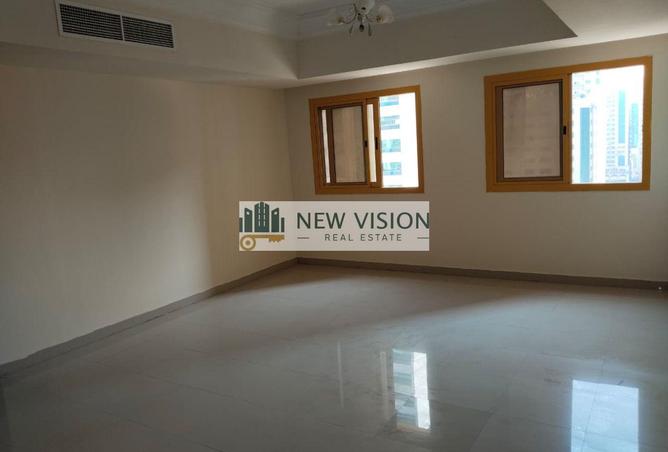 15865445 - Property Image 2