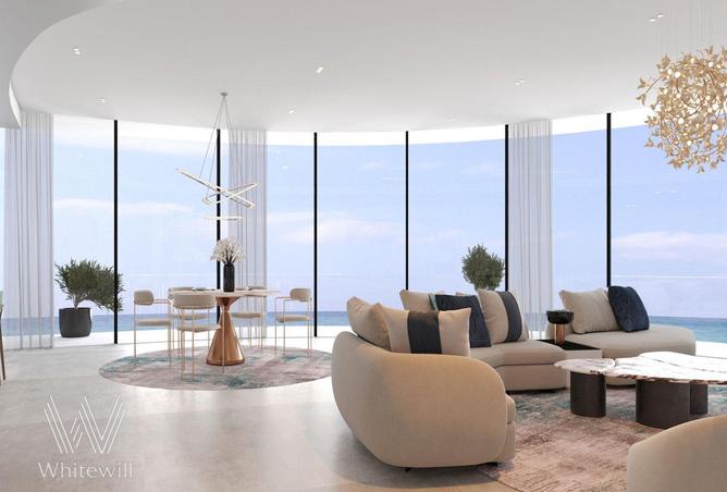 15080225 - Property Main Image