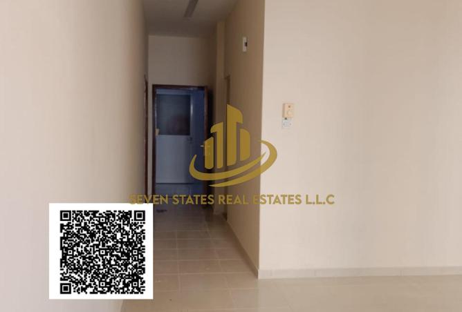 15518824 - صورة العقار 2