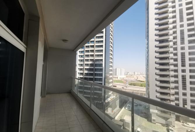 16018917 - Property Image 2