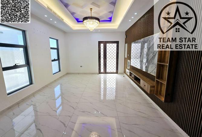 16041260 - Property Image 3