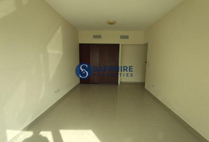 15458097 - Property Image 2