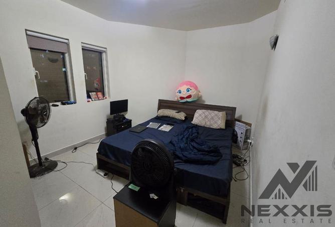 15442456 - Property Main Image