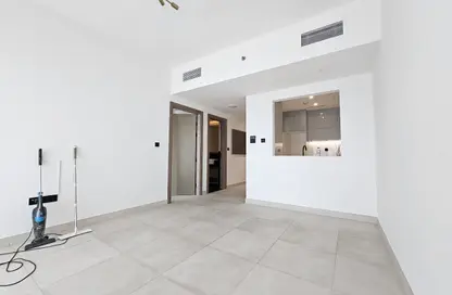 Apartment - 1 Bedroom - 2 Bathrooms for rent in Binghatti Creek - Al Jaddaf - Dubai