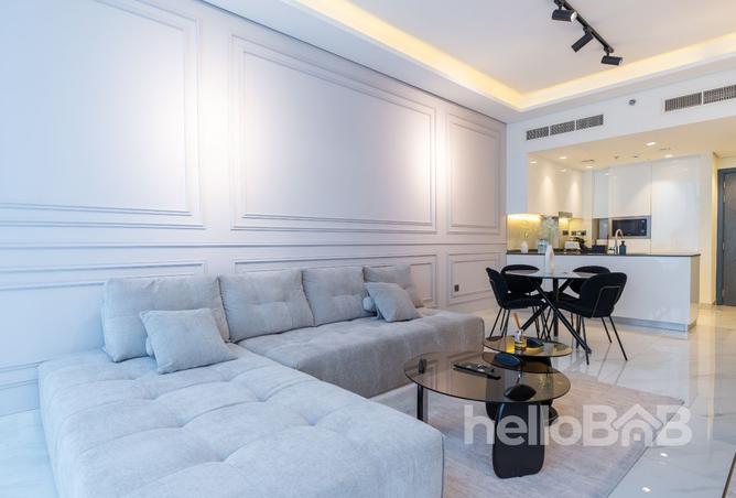 15501310 - Property Main Image