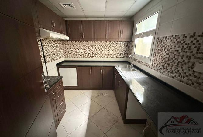 15703987 - Property Image 3