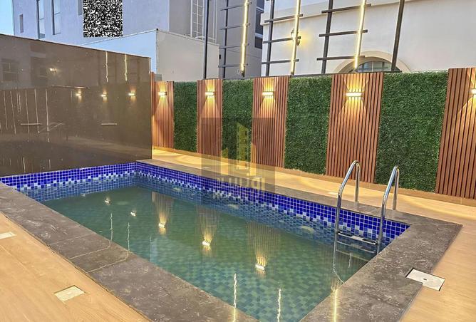 15903855 - Property Image 2