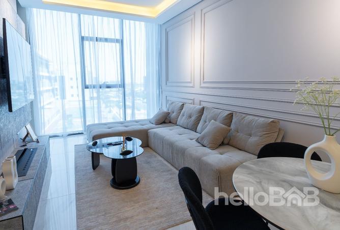 15501310 - صورة العقار 3