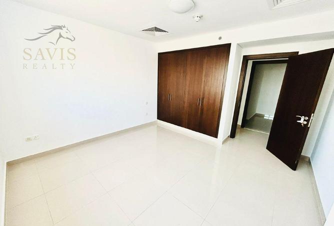 15133489 - صورة العقار 2
