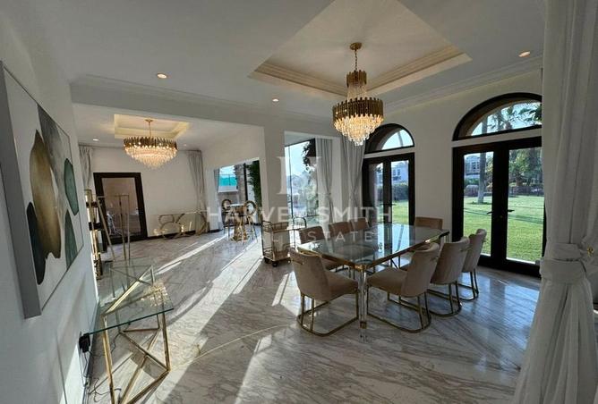 15961060 - Property Image 2